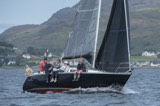 st bridget 9753 whyw24 thur 750 9619_1